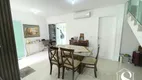 Foto 24 de Casa de Condomínio com 3 Quartos à venda, 111m² em Centro, Eusébio