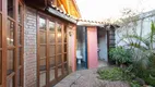 Foto 17 de Casa com 3 Quartos à venda, 56m² em Hípica, Porto Alegre