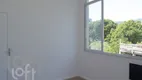 Foto 5 de Apartamento com 2 Quartos à venda, 52m² em Vila Isabel, Rio de Janeiro