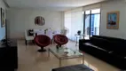 Foto 5 de Apartamento com 4 Quartos à venda, 278m² em Funcionários, Belo Horizonte