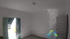 Foto 22 de Sobrado com 4 Quartos à venda, 214m² em Jardim Alzira Franco, Santo André