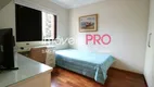 Foto 16 de Apartamento com 4 Quartos à venda, 234m² em Brooklin, São Paulo