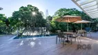 Foto 11 de Casa de Condomínio com 3 Quartos à venda, 275m² em Pedra Redonda, Porto Alegre
