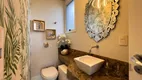 Foto 19 de Casa de Condomínio com 4 Quartos à venda, 350m² em Velas da Marina, Capão da Canoa