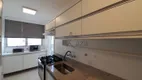 Foto 7 de Apartamento com 1 Quarto à venda, 98m² em Itaim Bibi, São Paulo