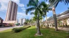 Foto 47 de Apartamento com 1 Quarto à venda, 43m² em Vila Caicara, Praia Grande