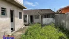 Foto 8 de Casa com 4 Quartos à venda, 213m² em Tropical, Itanhaém
