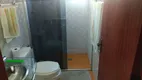 Foto 3 de Apartamento com 1 Quarto à venda, 42m² em Farroupilha, Porto Alegre