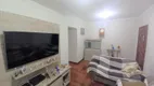 Foto 4 de Casa com 3 Quartos à venda, 177m² em Terra Nova, Piracicaba