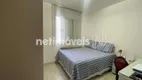 Foto 14 de Cobertura com 3 Quartos à venda, 201m² em Castelo, Belo Horizonte