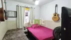 Foto 11 de Casa de Condomínio com 2 Quartos à venda, 93m² em Pendotiba, Niterói