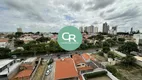 Foto 2 de Apartamento com 3 Quartos à venda, 84m² em Cidade Nova I, Indaiatuba