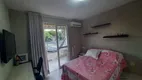 Foto 19 de Casa com 4 Quartos à venda, 165m² em Lagoa Redonda, Fortaleza