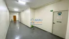 Foto 47 de Sala Comercial para alugar, 70m² em República, São Paulo