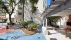 Foto 7 de Apartamento com 1 Quarto à venda, 63m² em Vila Tupi, Praia Grande