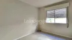 Foto 8 de Apartamento com 1 Quarto para alugar, 62m² em São Sebastião, Porto Alegre