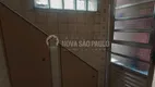 Foto 18 de Sobrado com 3 Quartos à venda, 116m² em Centro, Diadema