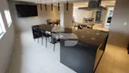 Foto 24 de Apartamento com 2 Quartos à venda, 95m² em Jardim América, Belo Horizonte