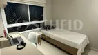 Foto 31 de Apartamento com 2 Quartos à venda, 69m² em Brooklin, São Paulo