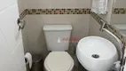 Foto 22 de Casa de Condomínio com 3 Quartos à venda, 82m² em Vila Augusta, Guarulhos