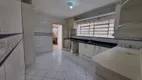 Foto 20 de Sobrado com 3 Quartos à venda, 110m² em Vila Mazzei, São Paulo