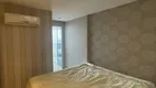 Foto 21 de Cobertura com 3 Quartos à venda, 214m² em Praia da Costa, Vila Velha