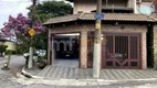 Foto 39 de Sobrado com 4 Quartos à venda, 324m² em Jardim Cidade Pirituba, São Paulo