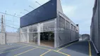 Foto 18 de Ponto Comercial para venda ou aluguel, 568m² em Vila Teixeira, Campinas