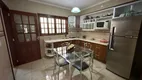 Foto 17 de Casa com 3 Quartos à venda, 260m² em Jardim Maria Antonia Prado, Sorocaba