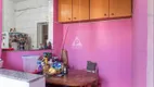 Foto 28 de Apartamento com 3 Quartos à venda, 87m² em Tijuca, Rio de Janeiro