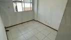 Foto 6 de Cobertura com 3 Quartos à venda, 115m² em Pechincha, Rio de Janeiro