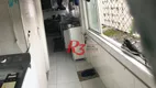 Foto 13 de Apartamento com 2 Quartos à venda, 84m² em Centro, São Vicente