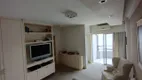 Foto 19 de Apartamento com 3 Quartos à venda, 125m² em Lagoa, Rio de Janeiro