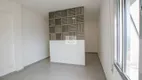 Foto 3 de Apartamento com 1 Quarto para alugar, 35m² em República, São Paulo