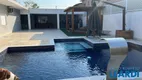 Foto 2 de Casa com 3 Quartos à venda, 250m² em Vila Santa Rosa, Guarujá