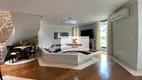 Foto 20 de Casa de Condomínio com 4 Quartos para venda ou aluguel, 550m² em Vila Lusitania, São Bernardo do Campo