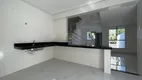 Foto 10 de Casa com 3 Quartos à venda, 206m² em Planalto, Belo Horizonte