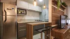 Foto 4 de Apartamento com 2 Quartos à venda, 63m² em Farroupilha, Porto Alegre