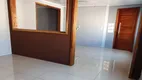 Foto 11 de Casa com 3 Quartos à venda, 300m² em Neves, Ponta Grossa