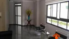 Foto 18 de Apartamento com 4 Quartos à venda, 170m² em Perdizes, São Paulo