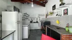 Foto 27 de Casa com 3 Quartos à venda, 95m² em Nova Gardenia, Atibaia