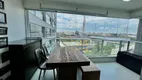 Foto 3 de Apartamento com 1 Quarto à venda, 49m² em Campo Belo, São Paulo