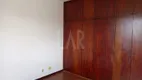 Foto 9 de Apartamento com 4 Quartos à venda, 120m² em Nova Granada, Belo Horizonte