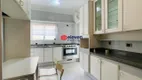 Foto 26 de Apartamento com 3 Quartos para alugar, 150m² em Pompeia, Santos