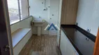 Foto 23 de Apartamento com 3 Quartos à venda, 168m² em Centro, Londrina