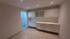 Foto 21 de Apartamento com 4 Quartos à venda, 306m² em Liberdade, São Paulo