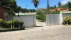 Foto 5 de Lote/Terreno à venda, 400m² em Baixa Verde, Ilha de Itamaracá