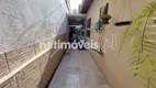 Foto 15 de Casa com 3 Quartos à venda, 179m² em Castelo, Belo Horizonte