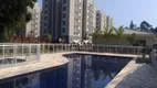 Foto 20 de Apartamento com 2 Quartos à venda, 60m² em Independência, Petrópolis