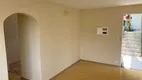 Foto 5 de Apartamento com 2 Quartos à venda, 50m² em Jardim São Bernardo, São Paulo